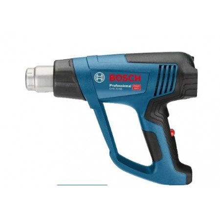 Bosch GHG 23-66 (06012A6301) Технічний фен